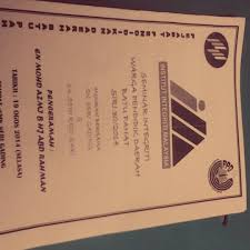 Seri padang sari, 83000 batu pahat, johor darul ta'zim. Photos At Smk Sri Gading B Pahat Jalan Kluang