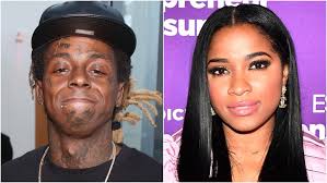 The Truth About Lil Wayne's Ex-Wife