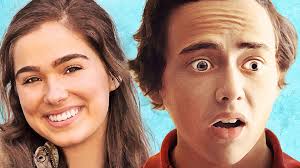 Watch The Young Kieslowski (2014) Full Movie Online