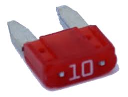 On this page you will find links to parts for john deere tractor models. John Deere Tractor Parts Fuse China Wholesale Buy 4wd Diesel Tractor John Deere Parts 57m7689 Product On Lonmar Zhejiang Bovo Imp Exp Co Ltd
