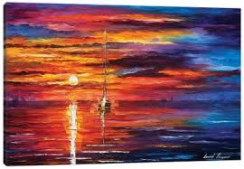 We did not find results for: Sunrises Sunsets Canvas Prints Icanvas