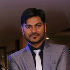 covid_19 #dietplan #covidrecovery #covidindia #nmami #nmamiagarwal  #nutritionist #dietitian #health #lifestyle #nmamilife #nmamilifegirl  #eattodayfortomorrow #staysafe