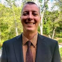 100+ "Bertok" profiles