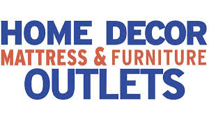 Maybe you would like to learn more about one of these? Home Decor Outlets 9100 E Hampton Dr Capitol Heights Md Furniture Stores Mapquest
