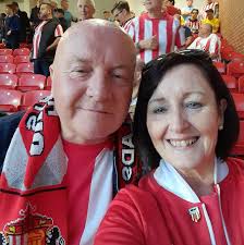 East Durham Funeral Service Ltd