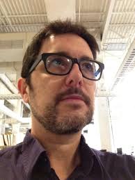 Cedar Park Neighbors annual membership meeting and board elections — Cedar  Park Neighbors