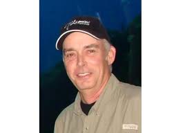 Stephen Rucker Buchanan Obituary (2024)