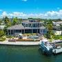 Profile Picture of Top residential real estate sales for April 29 to May 3 in Sarasota ... (@yourobserver.com) on Google