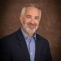 Stephen Cournoyer Email & Phone Number