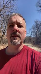 Just a reminder: NO TRIVIA at Grand Rapids/Sparta Moose Lodge #50 tonight.  Have a wonderful thanksgiving holiday!