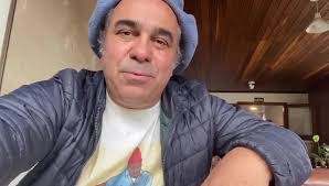 Lance Hein's Instagram, Twitter & Facebook