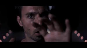 Infinity Chamber Stretches into Eternity