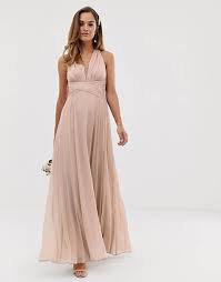 Vestito da notte vestiti per cerimonia uomo. Vestiti Cerimonia Vestiti Cerimonia Lunghi Corti Asos