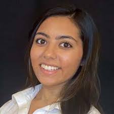 Steven Lease's Instagram, Twitter & Facebook