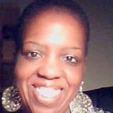 Claudia SETTLES-BEAN