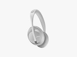 Buy bose noise cancellation headphones and get the best deals at the lowest prices on ebay! The 13 Best Noise Canceling Headphones And Earbuds 2021 Wired