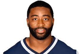 Dwayne Thomas (CB) Stats, News, Rumors, Bio, Video