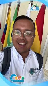 📢 Escuela de Vacaciones