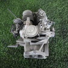 Search 2,665 toyota estima cars for sale in malaysia. Toyota Estima 3 0 1mz Mcr30 Throttle Body Shopee Malaysia