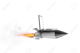 If you do not allow these cookies, you will experience less targeted advertising. Theviral Today17 Internet Speedy Fast Internet Concept With A Laptop Over A Speedy Rocket Stock Photo Picture And Royalty Free Image Image 84255322 Check Your Upload And Download Speeds With Shaw Speedtest