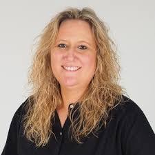 Debra Maher's Instagram, Twitter & Facebook