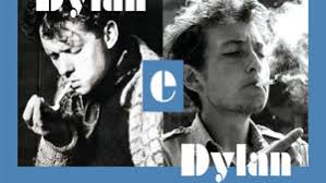 Dylan&Dylan al castello di San Martino della Vaneza