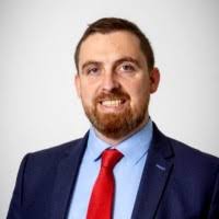 70+ "Tony Fca" profiles