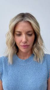 Stunning summer hair refresh by non other than @kelliechambliss_ 🫧🤩🩵 We  love a good highlight refresh and trim!!! 📲 Call or text today to book  your refresh/transformation 😉 (910) 228 1259 , ...