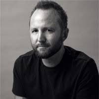 Glenn Fukushima Email & Phone Number