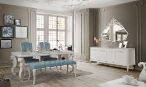 Mobilya 152 Hanzade Yemek Odasi Takimi Modern Furniture Stores Dining Room Table Set Bedroom Furniture Sets
