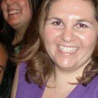 90+ "Pearsall" profiles