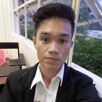 DOC) ACCOUNTING PROFICIENCY AS DETERMINED BY MATHEMATICAL SKILLS OF  ACCOUNTING STUDENTS IN UM TAGUM