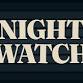 Night Watch event image
