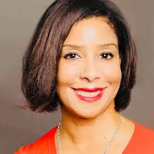 Women's Leadership Forum 2021: Loyola University Chicago