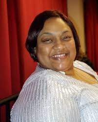 Kimberly Irene Townsend Obituary May 20, 2025