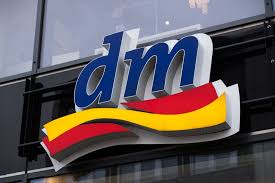 От философията на компанията до актуалните данни за продажби: Germany S Largest Drugstore Chain Dm Drogerie Markt Adopts Alipay Alizila