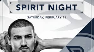 Nine former Beaver athletes to be inducted into Hall of Honor