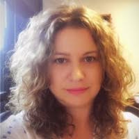 Brett Bufford Email & Phone Number