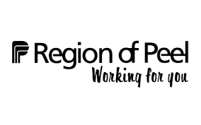 Peel region videos and latest news articles; Why Is Peel Region Called Peel