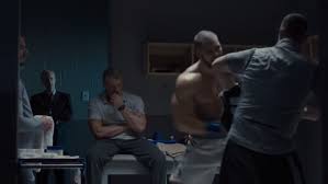 I must break you.one of dolph lundgren's most iconic roles—and most memorable lines—came as ivan drago in rocky iv. Dolph Lundgren As Ivan Drago Wears G Shock In Creed Ii G Central G Shock Watch Fan Blog