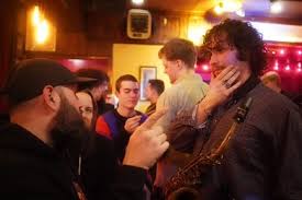 Aiden Woods (@_aidenwoods) • Instagram photos and videos