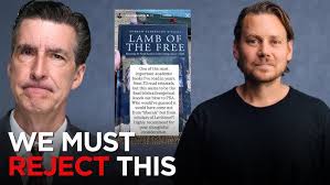 Offering the Firstfruits