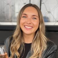 Jade Watt Email & Phone Number