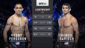 Видео, бои, фото и новости. J 8shjauga4vwm