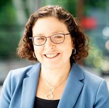 Housing first' approach to homelessness could save lives, 'everything else  follows'