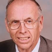 Schroder Family Obituaries