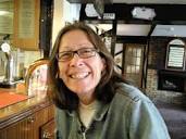 Profile Picture of Shelley Pardoe - Communication Systems Operator - HM Forces (@google.com) on Google