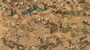 Yopcgames is the finest site to download the stronghold: Stronghold Crusader Hd Game Mod G M B V 4 6 0 Download Gamepressure Com