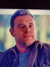 Billy Miller's Legacy as Drew
