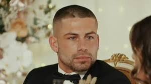 Ryan Livesey's Instagram, Twitter & Facebook